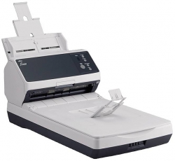Документ-сканер A4 Fujitsu fi-8250 PA03810-B601