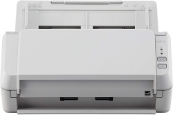 Документ-сканер A4 Fujitsu SP-1125N PA03811-B011