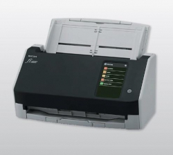 Документ-сканер A4 Ricoh fi-8040 PA03836-B001