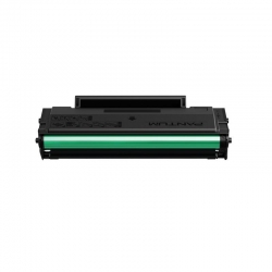 Картридж Pantum PC-C211PB M6500/M6500W/M6550NW/M6607NW, P2207/P2507/P2500W/P2500NW (1600стор) Contractual PL-C211PB