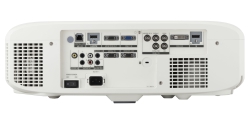 Інсталяційний проектор Panasonic PT-EW730ZE (3LCD, WUXGA, 7000 ANSI lm)