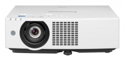 Проєктор Panasonic PT-VMZ51EJ, WUXGA, 5200 lm, LASER, 1.09–1.77