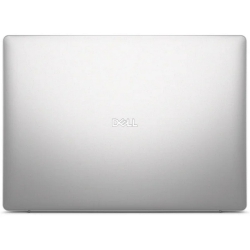 Ноутбук Dell Pro 14 Essential 14" 2K AG, Intel 5-120U, 16GB, F512GB, UMA, Win11P, сріблястий PV14250RPLR002UA_W11P