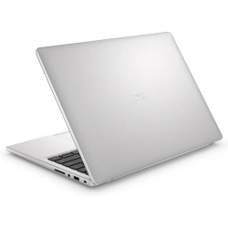 Ноутбук Dell Pro 14 Essential 14" 2K AG, Intel 5-120U, 16GB, F512GB, UMA, Win11P, сріблястий PV14250RPLR002UA_W11P