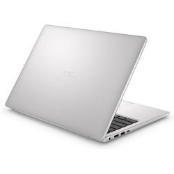 Ноутбук Dell Pro 14 Essential 14" 2K AG, Intel 5-120U, 16GB, F512GB, UMA, Win11P, сріблястий PV14250RPLR002UA_W11P