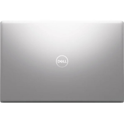 Ноутбук Dell Pro 15 Essential 15.6" FHD AG, Intel i5-1334U, 16GB, F1TB, UMA, Win11P, сріблястий PV15250RPLU003UA_W11P
