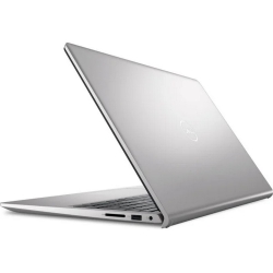 Ноутбук Dell Pro 15 Essential 15.6" FHD AG, Intel i5-1334U, 16GB, F1TB, UMA, Win11P, сріблястий PV15250RPLU003UA_W11P