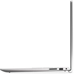 Ноутбук Dell Pro 15 Essential 15.6" FHD AG, Intel i5-1334U, 16GB, F1TB, UMA, Win11P, сріблястий PV15250RPLU003UA_W11P