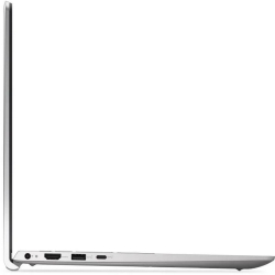 Ноутбук Dell Pro 15 Essential 15.6" FHD AG, Intel i5-1334U, 16GB, F1TB, UMA, Win11P, сріблястий PV15250RPLU003UA_W11P