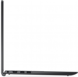 Ноутбук Dell Pro 15 Essential 15.6" FHD AG, AMD R5-7520U, 8GB, F512GB, UMA, Win11, черный PV15255MDO850UA_W11H