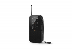 Маршрутизатор D-Link R15 X1500 3xGE LAN, 1xGE WAN
