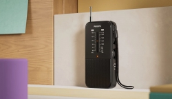 Маршрутизатор D-Link R15 X1500 3xGE LAN, 1xGE WAN