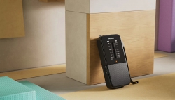 Маршрутизатор D-Link R15 X1500 3xGE LAN, 1xGE WAN