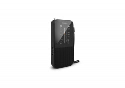 Маршрутизатор D-Link R15 X1500 3xGE LAN, 1xGE WAN