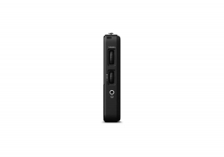 Маршрутизатор D-Link R15 X1500 3xGE LAN, 1xGE WAN