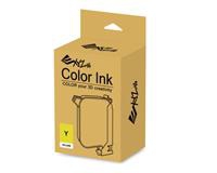 Картридж XYZ Printing COLOR INK желтый, 40 мл R1NKBXY104J
