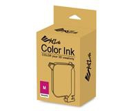 Картридж XYZ Printing COLOR INK розовый, 40 мл R1NKBXY105G