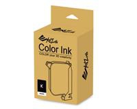 Картридж XYZ Printing COLOR INK черный, 40 мл R1NKBXY107C