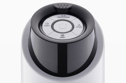 Маршрутизатор D-Link R36 BE3600 3x2.5GE LAN, 1x2.5GE Smart