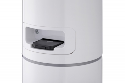 Маршрутизатор D-Link R36 BE3600 3x2.5GE LAN, 1x2.5GE Smart