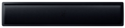 Подставка под запястья для клавиатуры Razer Wrist Rest Pro Cooling Gel Black RC21-01470100-R3M1