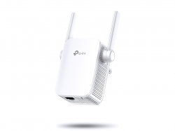 Повторювач Wi-Fi сигналу TP-LINK RE305 AC1200 1хFE LAN ext. ant x2