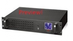 Повторитель Wi-Fi сигнала TP-LINK RE650 AC2600 1хGE LAN MU-MIMO ext. ant x4