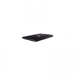 Ноутбук Dream Machines RG2050-17 17.3FHD IPS, Intel i5-12450H, 16GB, F1TB, NVD2050-4, DOS, черный RG2050-17UA31