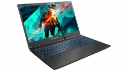 Ноутбук Dream Machines RG3050-15 15.6FHD IPS, Intel i5-12450H, 16GB, F1TB, NVD3050-4, DOS, черный RG3050-15UA57