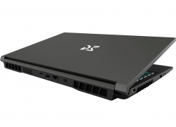 Ноутбук Dream Machines RG3050-15 15.6FHD IPS, Intel i7-13620H, 32GB, F1TB, NVD3050-4, DOS, черный RG3050-15UA77