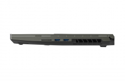 Ноутбук Dream Machines RG3080Ti-15 15.6QHD IPS 240Hz, Intel i9-12900H, 32GB, F1TB, NVD3080Ti-16, DOS RG3080TI-15UA26