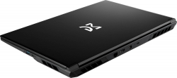 Ноутбук Dream Machines RG4050-17 17.3FHD IPS, Intel i7-14650HX, 16GB, F1TB, NVD4050-6, DOS, чорний RG4050-17UA37