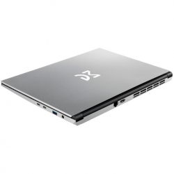 Ноутбук Dream Machines RG4070-16 16FHD+ IPS, Intel U7-155H, 32GB, F1TB, NVD4070-8, DOS, черный RG4070-16UA26