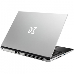 Ноутбук Dream Machines RG4070-16 16FHD+ IPS, Intel U7-155H, 32GB, F1TB, NVD4070-8, DOS, черный RG4070-16UA26