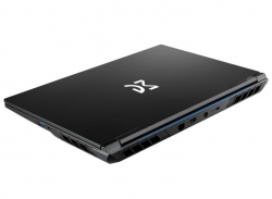 Ноутбук Dream Machines RG5060-15 15.6FHD IPS, Intel U9-275HX, 32GB, F2TB, NVD5060-8, DOS, черный RG5060-15UA28
