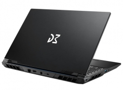Ноутбук Dream Machines RG5060-15 15.6FHD IPS, Intel U9-275HX, 32GB, F2TB, NVD5060-8, DOS, черный RG5060-15UA28