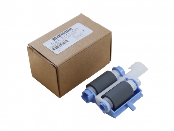 Ролик підхоплення для HP lj m501 CET3113 (rm2-5741) CET ROLL-HP-M501-CET