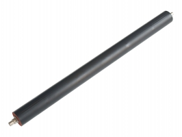 Гумовий вал для Sharp arm256/mx-m200 CET3781 (nrolr0136qszz) CET RP-SHA-ARM256-CET