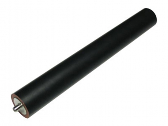 Резиновый вал для Sharp arm350/450 CET3291 (nroli1314fczz/nroli1314fcz1) CET RP-SHA-ARM350-CET