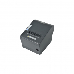 Принтер чеков Geos RP-3101 USB+Ethernet (RP3101)