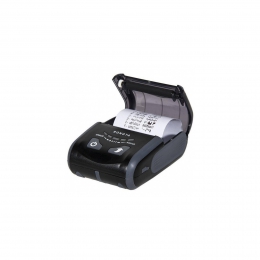 Принтер чеків Rongta RPP200BWU Wi-Fi+Bluetooth (RPP200BWU)