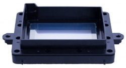 Отдельный бак XYZprinting для фотополимера Nobel Superfine RSD10XY100E