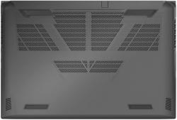 Ноутбук Dream Machines RT3060-15 15.6FHD IPS, AMD R7 6800H, 16GB, F1TB, NVD3060-6, DOS, черный RT3060-15UA50