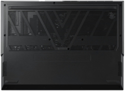 Ноутбук Dream Machines RT5070-15 15.6FHD+ IPS, AMD AI 9 HX 370, 32GB, F1TB, NVD5070-8, DOS, черный RT5070-15UA21