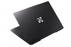 Ноутбук Dream Machines RX5070Ti-16 16WQXGA, Intel U9-275HX, 32GB, F2TB, NVD5070Ti-12, DOS, черный RX5070TI-16UA30