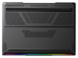 Ноутбук Dream Machines RX5080-16 16WQXGA, Intel U9-275HX, 32GB, F2TB, NVD5080-16, DOS, черный RX5080-16UA27