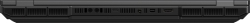 Ноутбук Dream Machines RX5090-16 16WQXGA, Intel U9-275HX, 32GB, F2TB, NVD5090-24, DOS, чорний RX5090-16UA22