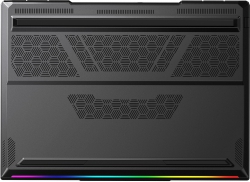 Ноутбук Dream Machines RX5090-16 16WQXGA, Intel U9-275HX, 32GB, F2TB, NVD5090-24, DOS, чорний RX5090-16UA22