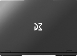 Ноутбук Dream Machines RX5090-16 16WQXGA, Intel U9-275HX, 32GB, F2TB, NVD5090-24, DOS, чорний RX5090-16UA22