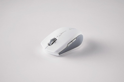Миша ігрова Razer Pro Click Mini WL White RZ01-03990100-R3G1